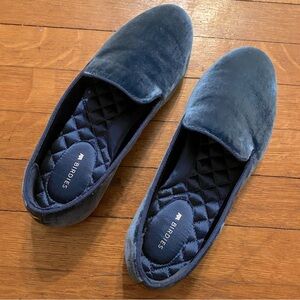 Birdies Loafer